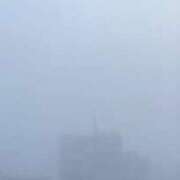 ヒメ日記 2025/04/08 13:36 投稿 風宮 こはる大当たり可愛すぎる ファーストクラス ルビー