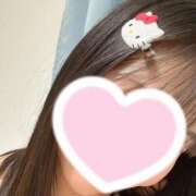 ヒメ日記 2025/04/09 09:03 投稿 風宮 こはる大当たり可愛すぎる ファーストクラス ルビー