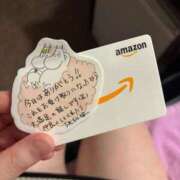 ヒメ日記 2025/04/11 11:23 投稿 風宮 こはる大当たり可愛すぎる ファーストクラス ルビー