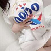 ヒメ日記 2025/04/12 01:43 投稿 風宮 こはる大当たり可愛すぎる ファーストクラス ルビー