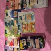 ヒメ日記 2025/04/14 09:58 投稿 風宮 こはる大当たり可愛すぎる ファーストクラス ルビー