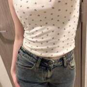 ヒメ日記 2025/04/15 00:53 投稿 風宮 こはる大当たり可愛すぎる ファーストクラス ルビー