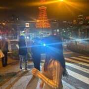 ヒメ日記 2025/04/16 10:23 投稿 風宮 こはる大当たり可愛すぎる ファーストクラス ルビー