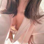 ヒメ日記 2025/04/21 16:56 投稿 風宮 こはる大当たり可愛すぎる ファーストクラス ルビー