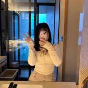 ヒメ日記 2025/04/23 13:33 投稿 風宮 こはる大当たり可愛すぎる ファーストクラス ルビー