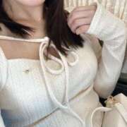 ヒメ日記 2025/04/23 16:53 投稿 風宮 こはる大当たり可愛すぎる ファーストクラス ルビー