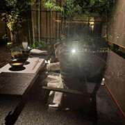 ヒメ日記 2025/04/26 09:49 投稿 風宮 こはる大当たり可愛すぎる ファーストクラス ルビー