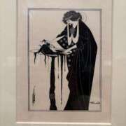 ヒメ日記 2025/04/26 16:57 投稿 風宮 こはる大当たり可愛すぎる ファーストクラス ルビー