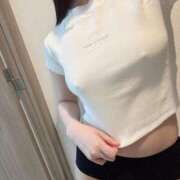 ヒメ日記 2025/04/27 01:23 投稿 風宮 こはる大当たり可愛すぎる ファーストクラス ルビー