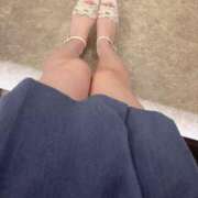 ヒメ日記 2025/04/27 09:43 投稿 風宮 こはる大当たり可愛すぎる ファーストクラス ルビー