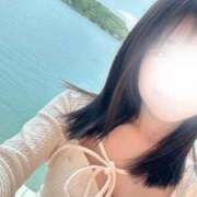 ヒメ日記 2025/04/27 10:19 投稿 風宮 こはる大当たり可愛すぎる ファーストクラス ルビー