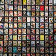 ヒメ日記 2025/04/27 12:53 投稿 風宮 こはる大当たり可愛すぎる ファーストクラス ルビー