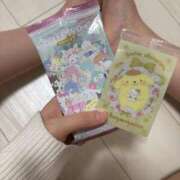 ヒメ日記 2025/04/28 10:23 投稿 風宮 こはる大当たり可愛すぎる ファーストクラス ルビー