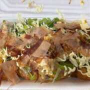 ヒメ日記 2025/05/05 00:23 投稿 風宮 こはる大当たり可愛すぎる ファーストクラス ルビー