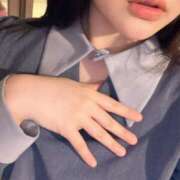 ヒメ日記 2025/05/06 07:33 投稿 風宮 こはる大当たり可愛すぎる ファーストクラス ルビー