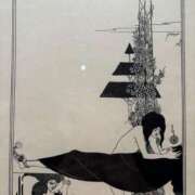 ヒメ日記 2025/05/09 05:03 投稿 風宮 こはる大当たり可愛すぎる ファーストクラス ルビー