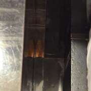 ヒメ日記 2025/05/10 07:05 投稿 風宮 こはる大当たり可愛すぎる ファーストクラス ルビー