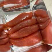 ヒメ日記 2025/05/10 18:02 投稿 風宮 こはる大当たり可愛すぎる ファーストクラス ルビー