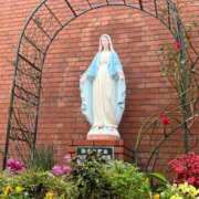 ヒメ日記 2025/05/11 07:14 投稿 風宮 こはる大当たり可愛すぎる ファーストクラス ルビー