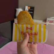 ヒメ日記 2025/05/12 06:23 投稿 風宮 こはる大当たり可愛すぎる ファーストクラス ルビー