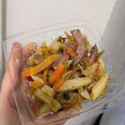 ヒメ日記 2025/05/15 18:46 投稿 風宮 こはる大当たり可愛すぎる ファーストクラス ルビー