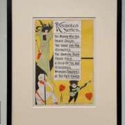 ヒメ日記 2025/05/16 07:23 投稿 風宮 こはる大当たり可愛すぎる ファーストクラス ルビー