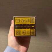 ヒメ日記 2025/05/17 06:13 投稿 風宮 こはる大当たり可愛すぎる ファーストクラス ルビー