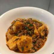 ヒメ日記 2025/05/18 06:13 投稿 風宮 こはる大当たり可愛すぎる ファーストクラス ルビー