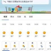 ヒメ日記 2025/05/20 06:03 投稿 風宮 こはる大当たり可愛すぎる ファーストクラス ルビー