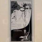 ヒメ日記 2025/05/20 16:32 投稿 風宮 こはる大当たり可愛すぎる ファーストクラス ルビー