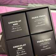 ヒメ日記 2025/05/22 08:13 投稿 風宮 こはる大当たり可愛すぎる ファーストクラス ルビー