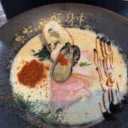 ヒメ日記 2025/05/28 07:13 投稿 風宮 こはる大当たり可愛すぎる ファーストクラス ルビー