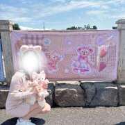 ヒメ日記 2025/06/02 11:50 投稿 風宮 こはる大当たり可愛すぎる ファーストクラス ルビー