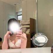 ヒメ日記 2025/06/03 06:14 投稿 風宮 こはる大当たり可愛すぎる ファーストクラス ルビー