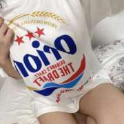 ヒメ日記 2025/06/09 18:30 投稿 風宮 こはる大当たり可愛すぎる ファーストクラス ルビー