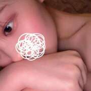 ヒメ日記 2025/06/10 19:23 投稿 風宮 こはる大当たり可愛すぎる ファーストクラス ルビー