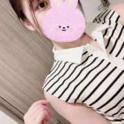 ヒメ日記 2025/06/12 23:53 投稿 風宮 こはる大当たり可愛すぎる ファーストクラス ルビー