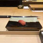 ヒメ日記 2025/06/13 06:43 投稿 風宮 こはる大当たり可愛すぎる ファーストクラス ルビー