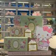 ヒメ日記 2025/06/14 06:13 投稿 風宮 こはる大当たり可愛すぎる ファーストクラス ルビー