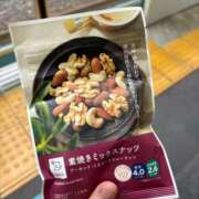 ヒメ日記 2025/06/16 05:47 投稿 風宮 こはる大当たり可愛すぎる ファーストクラス ルビー