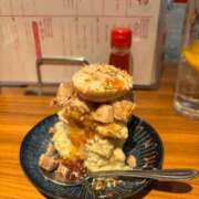 ヒメ日記 2025/06/17 08:07 投稿 風宮 こはる大当たり可愛すぎる ファーストクラス ルビー