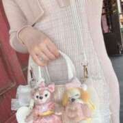 ヒメ日記 2025/06/17 15:03 投稿 風宮 こはる大当たり可愛すぎる ファーストクラス ルビー