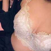 ヒメ日記 2025/06/17 17:47 投稿 風宮 こはる大当たり可愛すぎる ファーストクラス ルビー