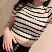 ヒメ日記 2025/06/18 08:35 投稿 風宮 こはる大当たり可愛すぎる ファーストクラス ルビー