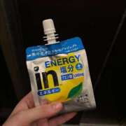 ヒメ日記 2025/06/18 09:23 投稿 風宮 こはる大当たり可愛すぎる ファーストクラス ルビー