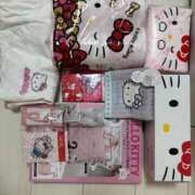 ヒメ日記 2025/06/20 09:04 投稿 風宮 こはる大当たり可愛すぎる ファーストクラス ルビー