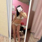 ヒメ日記 2025/06/21 06:13 投稿 風宮 こはる大当たり可愛すぎる ファーストクラス ルビー