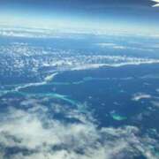 ヒメ日記 2025/06/24 08:23 投稿 風宮 こはる大当たり可愛すぎる ファーストクラス ルビー