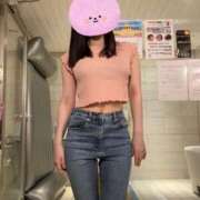 ヒメ日記 2025/06/26 06:33 投稿 風宮 こはる大当たり可愛すぎる ファーストクラス ルビー