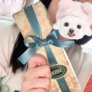 ヒメ日記 2025/07/01 06:13 投稿 風宮 こはる大当たり可愛すぎる ファーストクラス ルビー